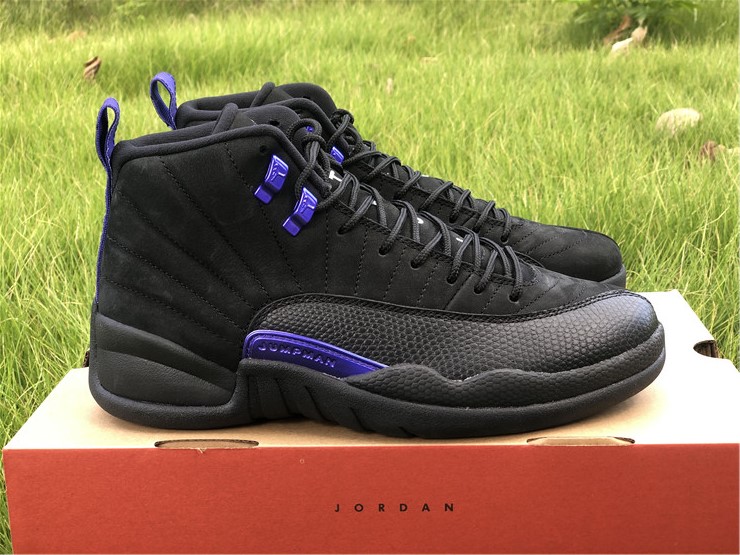 cheap air jordan 12