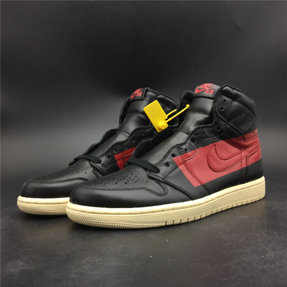 jordan 1 retro high og couture