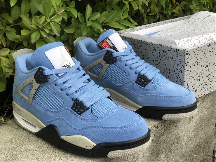 cement blue 4s