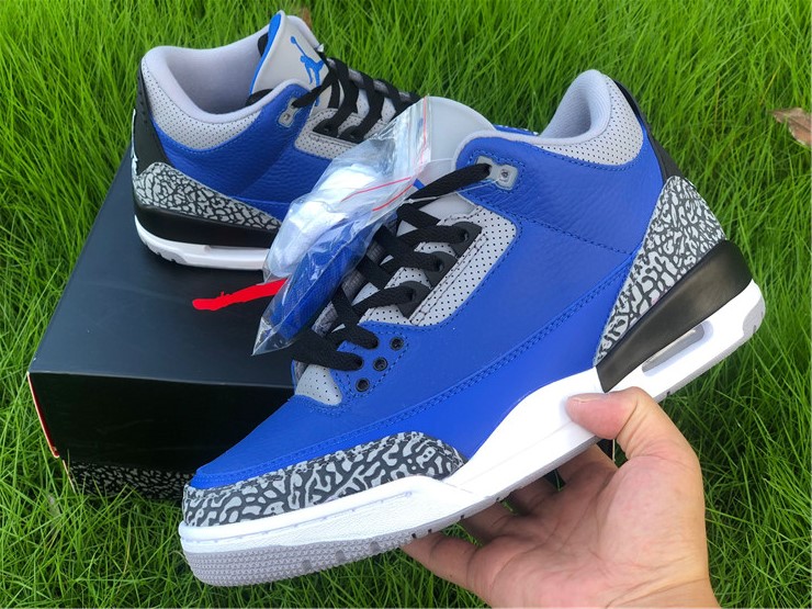 royal cement 3