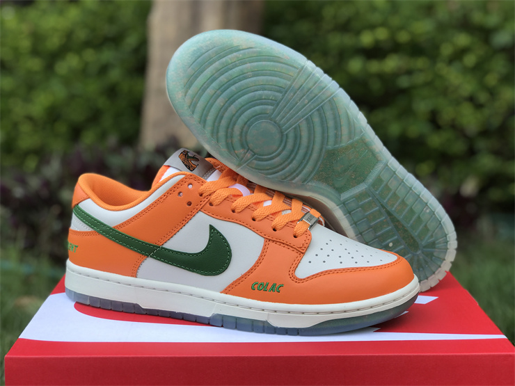 Nike SB Dunk Low FaMu DR6188-800 ,Flysneaker , Cheap Nike SB Dunk Low ...