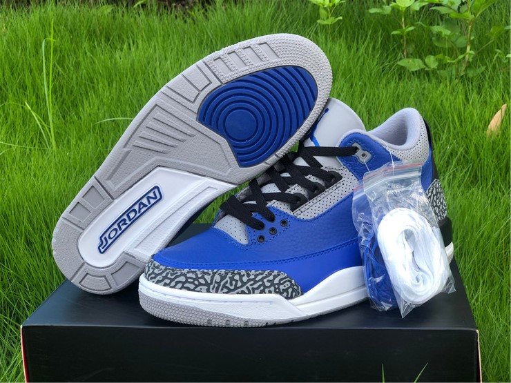 royal cement 3