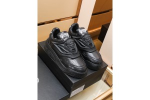 VERSACE Sneaker VRS-006