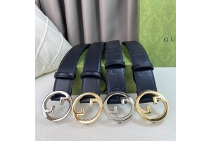 Gucci Belts - GCCB-0008