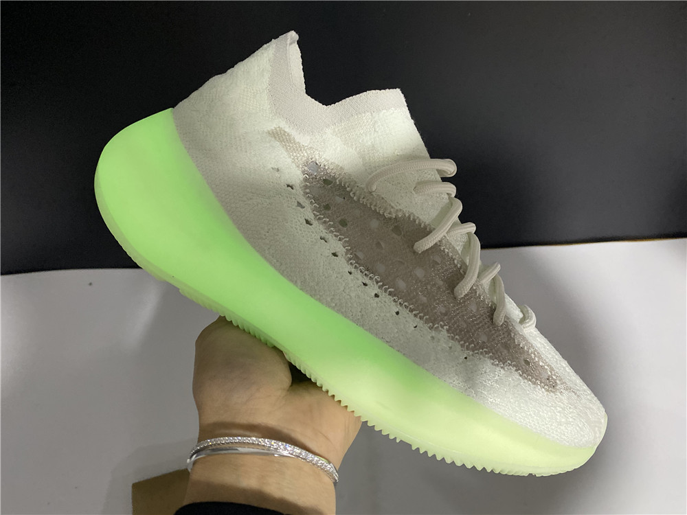 gz8668 yeezy